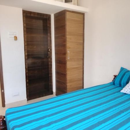 Shi'S 2Bhk Individual Villa @ Coimbatore Exteriör bild